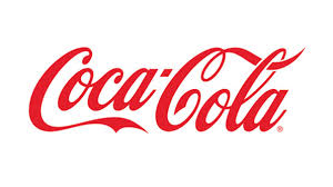 coca-cola logo (1)