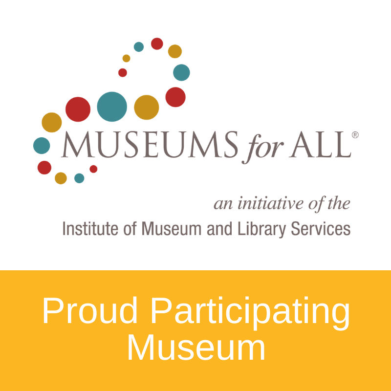 Proud-Participating-Museum