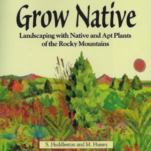 Grow Native