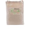 Arboretum Tote - Image 2