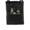 Arboretum Tote - Image 3