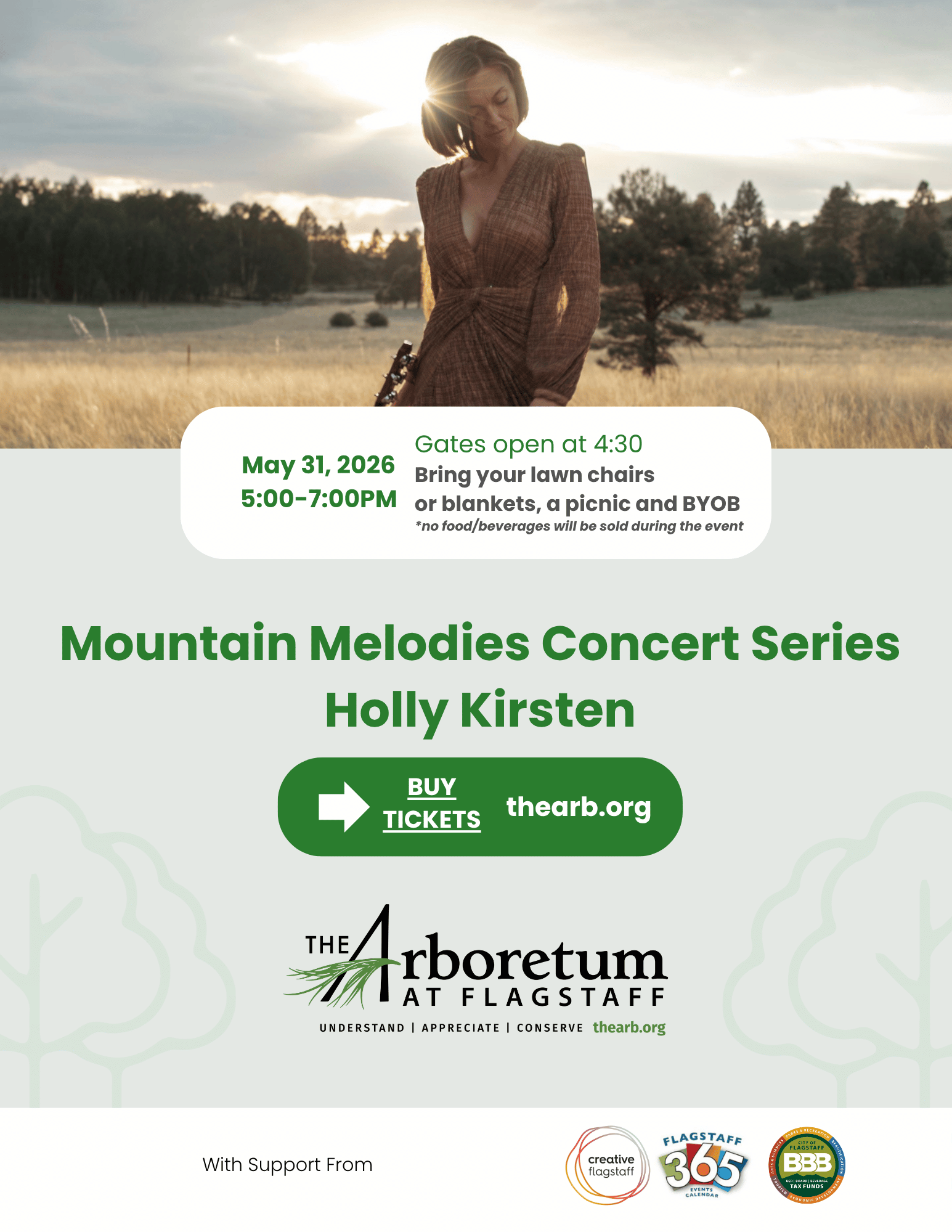 June 1 Two Hand Union